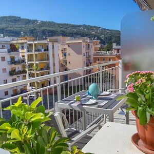 Clio Sorrento Apartment